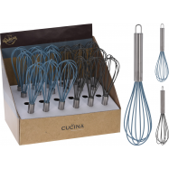 Вінчик 26см - Фото