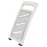 FC ТЕРКА ДЛЯ ОГІРКІВ 11,5*28 - Фото