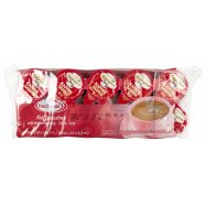 Сливки Hochwald для кофе 10% 10г*10шт 100г - Фото