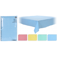 СКАТЕРТИНА 150X220CM - Фото