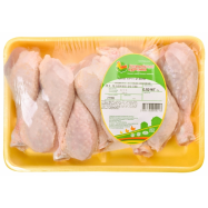 ГК ГОМІЛКА КУРЧА ОХОЛ. ПІДЛ. - Фото