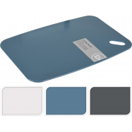 Обробна дошка 350X240X8мм - Фото