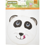 BT ТАРІЛКА СЕКЦІЙНА В АСОРТ - Фото