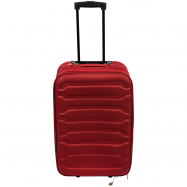 WERA В-ЗА 2 КОЛ/59/ЧЕР - Фото