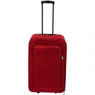 WELLS В-ЗА 2 КОЛ/69/ЧЕР - Фото