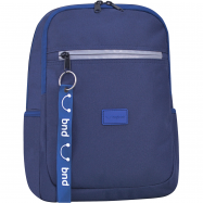 Рюкзак Bagland Young в ассортименте - Фото