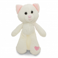 FANCY КОШЕНЯ БАСЯ - Фото