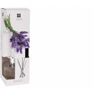 АРОМАДИФУЗОР 100МЛ В АС. - Фото