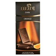 HEIDI ЧОРН 80Г - Фото