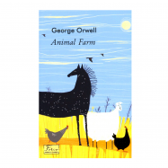 ферма животных - Фото