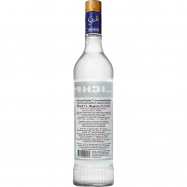 Алкогольный напиток
