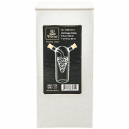 WILMAX ЄМН ОЛІЯ/УКС ПОДВ 250/50 - Фото