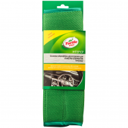 TURTLE WAX МІКРОФІБРА СПОНЖЕВА - Фото