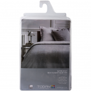 TODAY КПБ ОДНОСП : ZINC/CHANTILLY - Фото