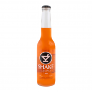 SHAKE НАП. С/А SPRITZ 0,33Л - Фото