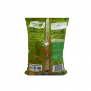 Крупа гречневая Олімп Майфайна ядрица быстроразвариваем 1кг - Фото