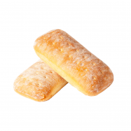 ПАНИНИ 80 г - Фото