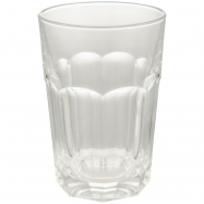 Набор стаканов Metro Professional Ceruna 350мл 6шт - Фото