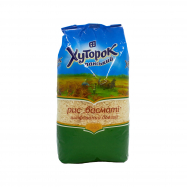 ХУТОРОК ПАНСЬК.РИС БАСМАТІ. 1 - Фото