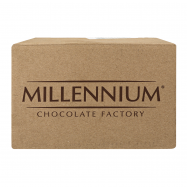 Клюква Activita Healthy fruit сушеная 30г - Фото