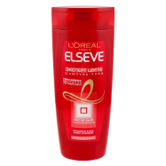 Шампунь L`Oreal Paris Elseve Цвет и блеск 400мл - Фото