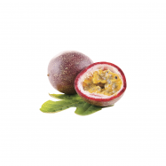 МАРАКУЯ  1ШТ - Фото