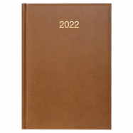 Ежедневник Стандарт Miradur ассорти - Фото