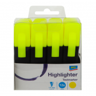 ARO ТЕКСТОВИД  12 ШТ : ЖОВ - Фото