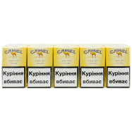 КЕМЕЛ - Фото