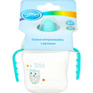 LINDO ПОЇЛКА-НЕПРОЛИВ 150МЛ - Фото