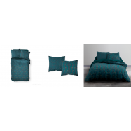 TODAY КПБ ОДНОСП : 5.36 - Фото