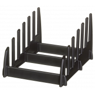 ME.PRO ТРИМАЧ ДОШОК 6 СЛОТ РР - Фото