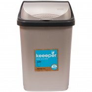 KEEEPER СМIТНИК 