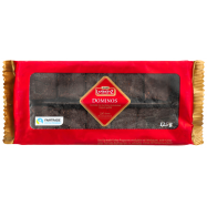 LAMBERTZ ШОК ЦУК ДОМІНО 125Г - Фото