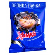 ХОМКА НАС СОН НЕСОЛ КОНД 180Г - Фото