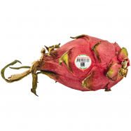 ПІТАХАЙЯ БІЛА ШТ - Фото