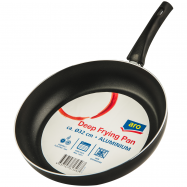 ARO СКОВОРІДКА ПРЕС АЛ. 32 СМ - Фото