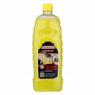 SAPFIRE АВТОШАМП З АНТІ 1 Л - Фото