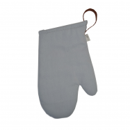 Рукавичка Сіра - Фото