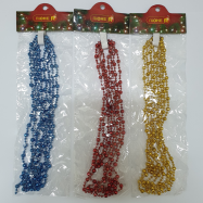 НАМИСТО   2,7 М., МІКС 4 КОЛЬОРИ - Фото