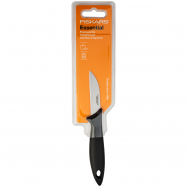 FISKARS НІЖ Д/ОВОЧІВ ESSENTIAL 7CM - Фото