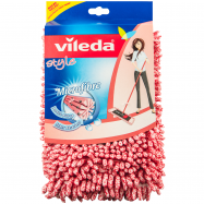 VILEDA ЗМІННИЙ МОП СТАЙЛ - Фото