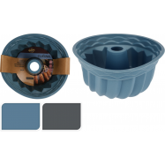 Форма для випікання 240X105мм - Фото