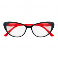 ОКУЛЯРИ ДЛЯ ЧИТ.VIP CLASS - Фото