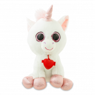 FANCY ВДИВЛЯЙКО ЄДИНОРІГ - Фото