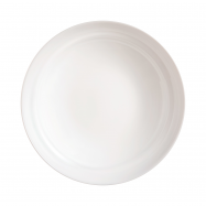 Тарелка Alexie Luminarc суповая 24см 1шт - Фото