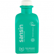 SANSIN КОНД Д/БІЛ RAINFOR 2Л - Фото