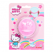 Набор игровой Simba Hello Kitty №9281011 1шт - Фото