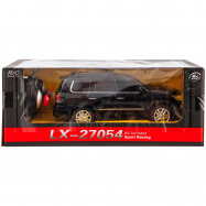 АВТОМОБІЛЬ НА Р/К 1:24 В АСОРТ - Фото