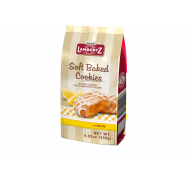 LAMBERTZ ПЕЧИВО З ЛИМОН 250Г - Фото